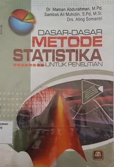 klik untuk memperbesar gambar